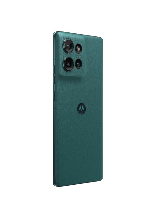 Смартфон Moto Edge 50 12/512 Jungle Green (PB2U0010RS)