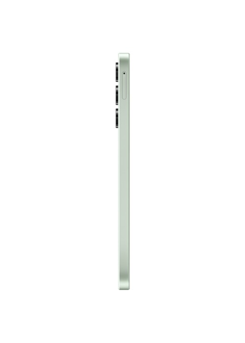 Смартфон Samsung Galaxy A16 LTE 4/128Gb Light Green (SM-A165FLGBEUC)