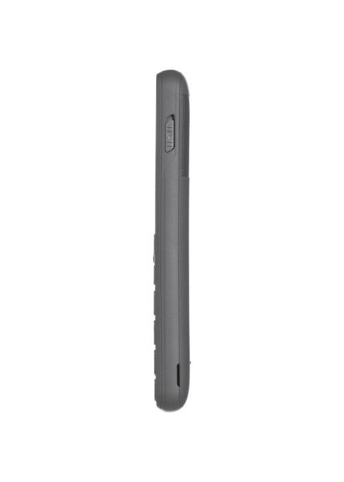 Смартфон Panasonic KX-TU160 Grey (KX-TU160EXG)