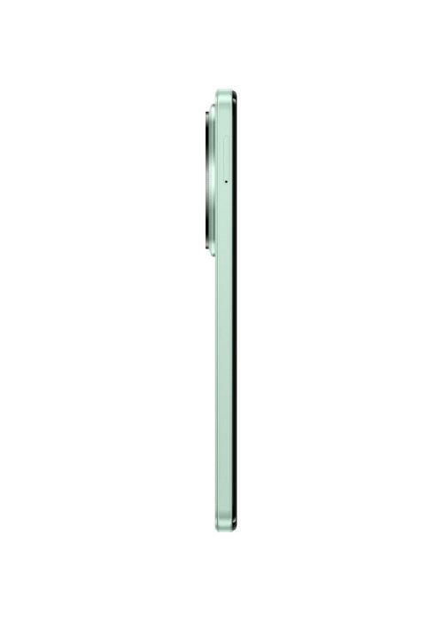 Смартфон ZTE Nubia V70 Max 6/128GB Зелений (1143711)