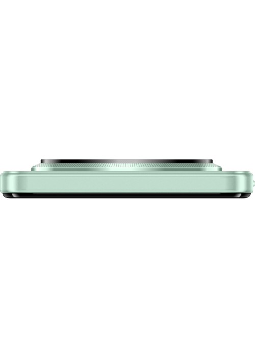 Смартфон ZTE Nubia V70 Max 6/128GB Зелений (1143711)