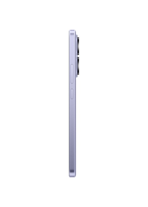 Смартфон Xiaomi Poco M7 Pro 5G 8/256GB Purple (1139666)