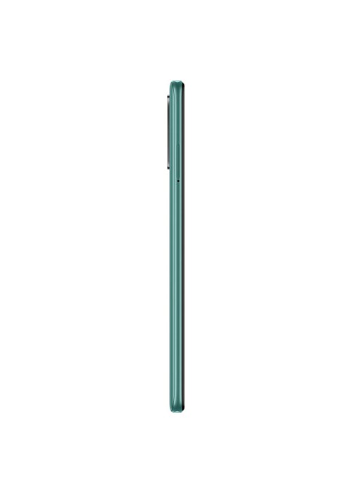 Смартфон Xiaomi Redmi Note 10 5G 4/128GB Green