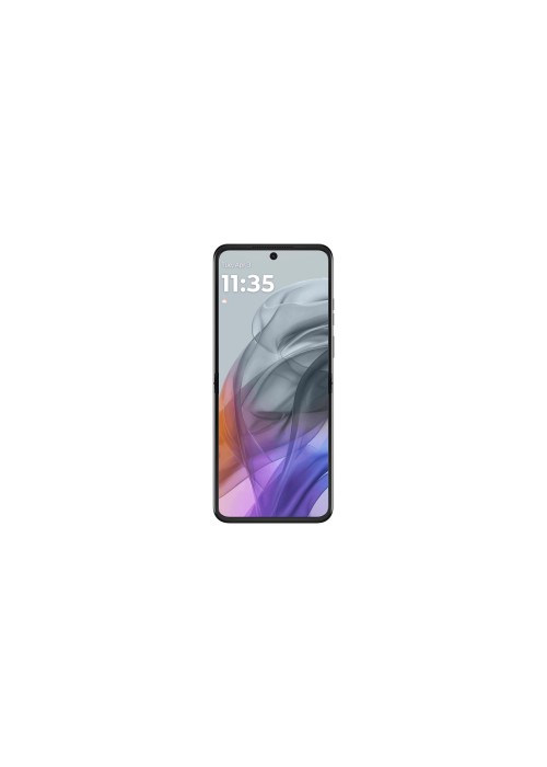 Смартфон Moto Razr 50 8/256 Koala Grey (PB200050RS)