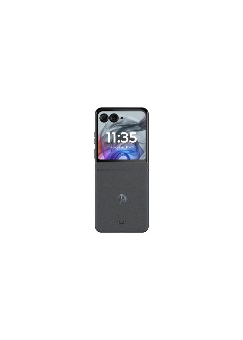 Смартфон Moto Razr 50 8/256 Koala Grey (PB200050RS)
