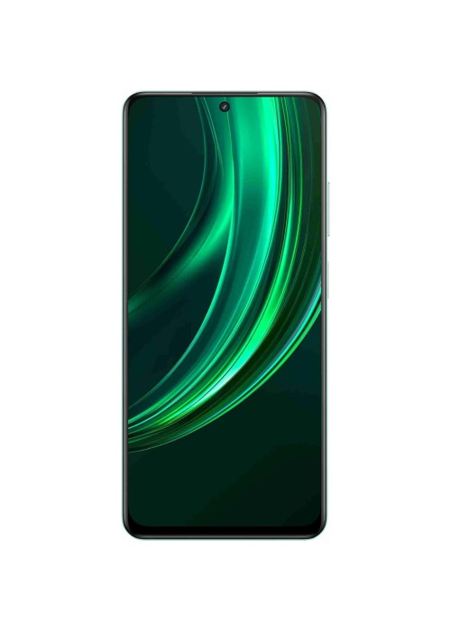 Смартфон realme 13 5G 12/256GB Speed Green