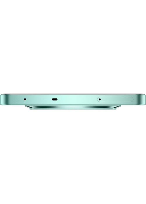 Смартфон realme 13 5G 12/256GB Speed Green