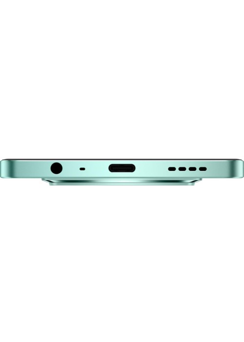 Смартфон realme 13 5G 12/256GB Speed Green