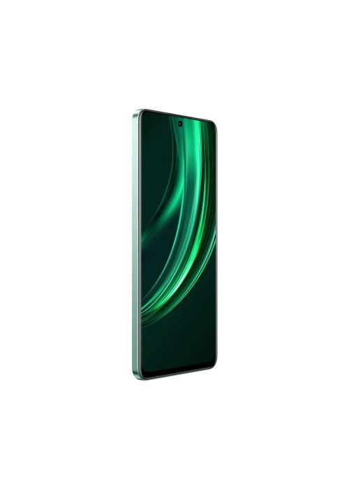 Смартфон realme 13 5G 12/256GB Speed Green