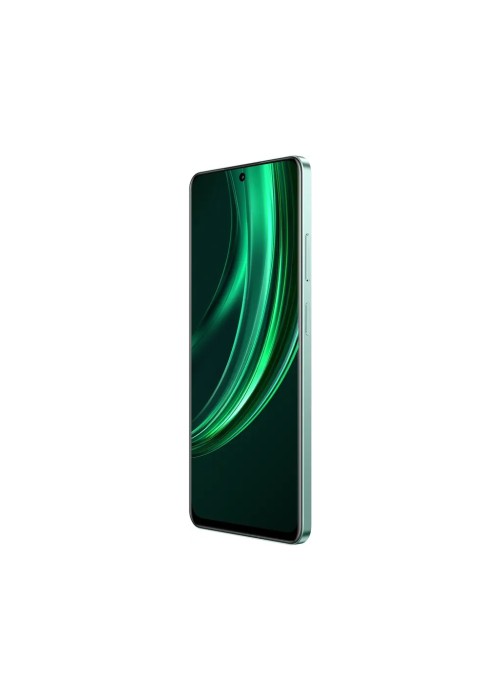 Смартфон realme 13 5G 12/256GB Speed Green