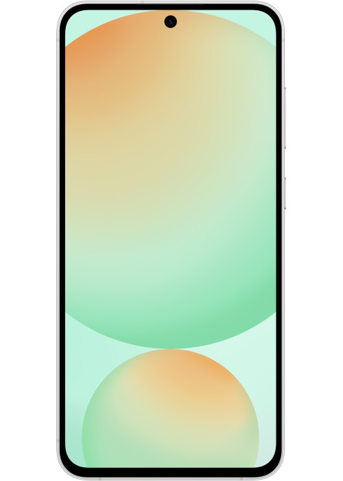 Смартфон SAMSUNG SM-S721B Galaxy S24 FE 8/128Gb LGD (mint)