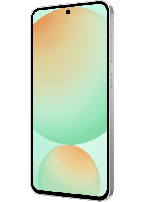 Смартфон SAMSUNG SM-S721B Galaxy S24 FE 8/128Gb LGD (mint)