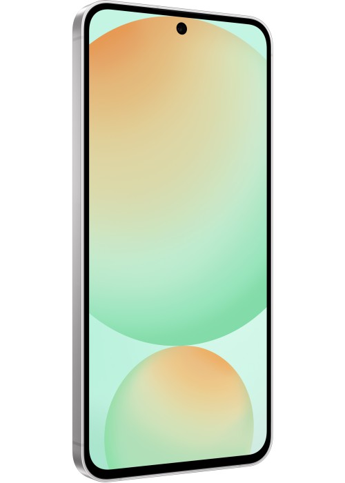Смартфон SAMSUNG SM-S721B Galaxy S24 FE 8/128Gb LGD (mint)