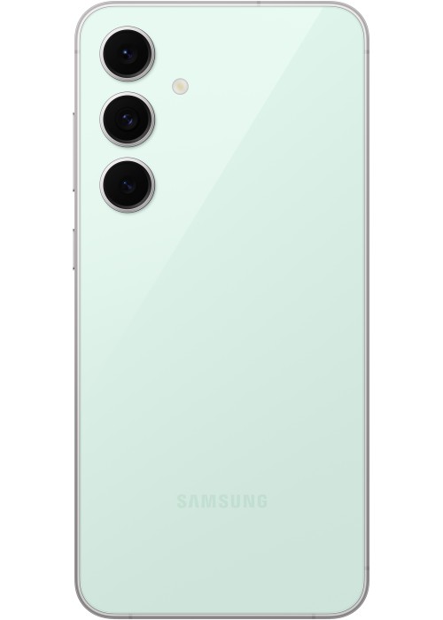 Смартфон SAMSUNG SM-S721B Galaxy S24 FE 8/128Gb LGD (mint)