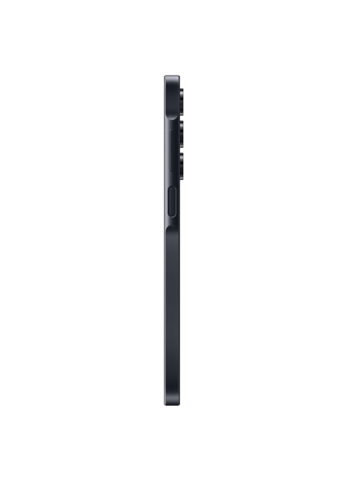 Смартфон Samsung Galaxy A16 LTE 4/128Gb Black (SM-A165FZKBEUC)