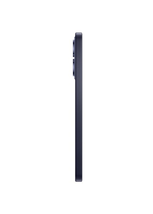 Смартфон Oppo Reno13 FS 5G 12/512GB Luminous Blue (OFCPH2699_BLUE)