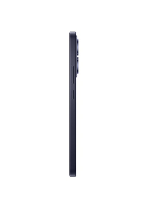 Смартфон Oppo Reno13 FS 5G 12/512GB Luminous Blue (OFCPH2699_BLUE)