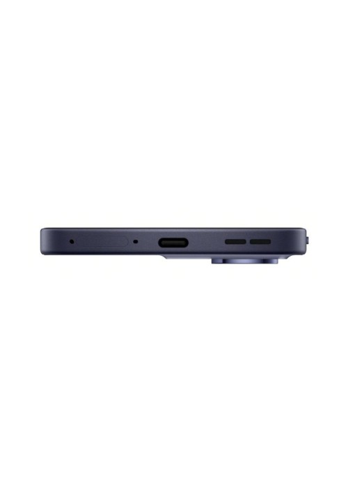 Смартфон Oppo Reno13 FS 5G 12/512GB Luminous Blue (OFCPH2699_BLUE)