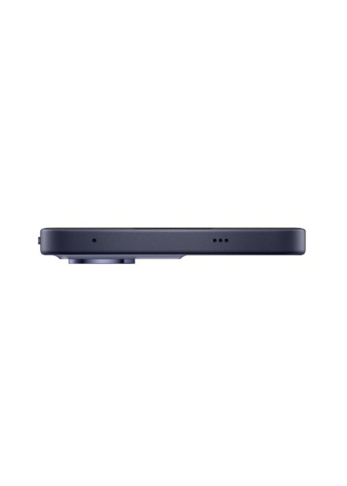 Смартфон Oppo Reno13 FS 5G 12/512GB Luminous Blue (OFCPH2699_BLUE)