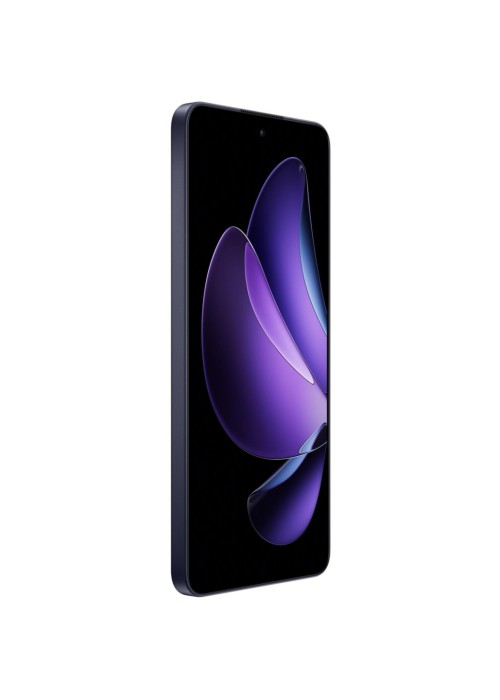 Смартфон Oppo Reno13 FS 5G 12/512GB Luminous Blue (OFCPH2699_BLUE)