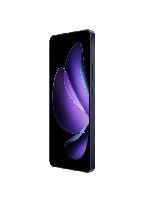 Смартфон Oppo Reno13 FS 5G 12/512GB Luminous Blue (OFCPH2699_BLUE)