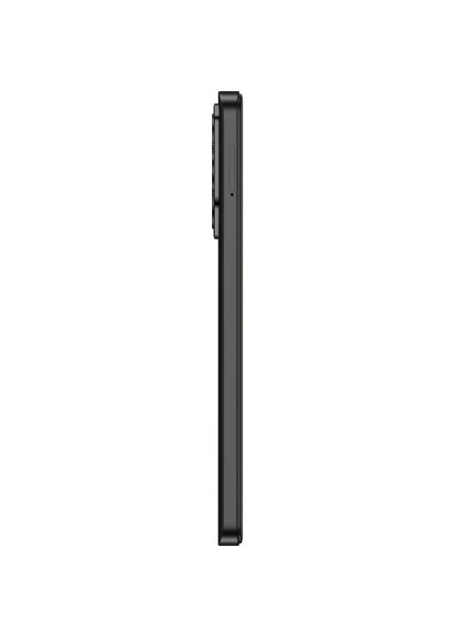 Смартфон Tecno POVA 6 NEO 8/128GB Speed Black (4894947021015)