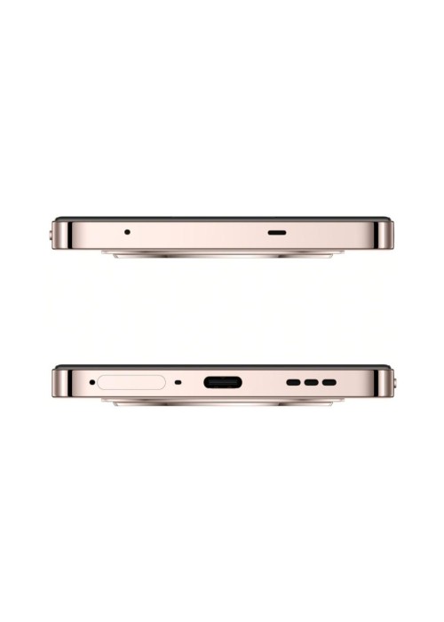 Смартфон Oppo Reno12 FS 5G 12/512GB Amber Orange (OFCPH2637_ORANGE)