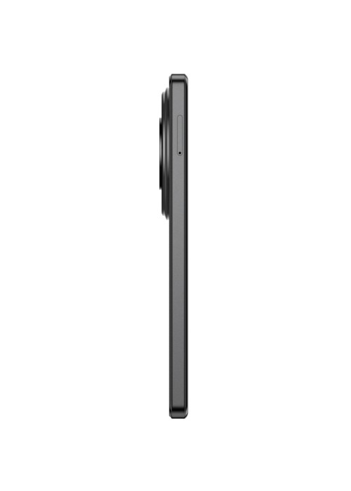 Смартфон ZTE Nubia Focus 5G 6/256 Black (1066115)