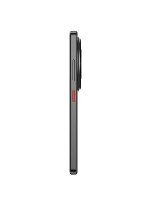 Смартфон ZTE Nubia Focus 5G 6/256 Black (1066115)