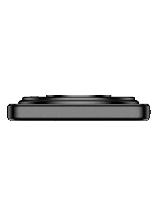 Смартфон ZTE Nubia Focus 5G 6/256 Black (1066115)