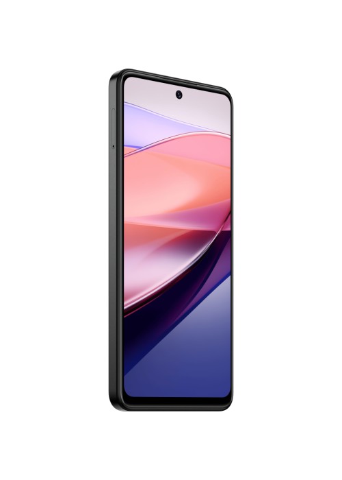 Смартфон ZTE Nubia Focus 5G 6/256 Black (1066115)