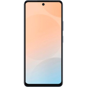 Смартфон INFINIX HOT 50 X6882 8/256GB (sleek black)