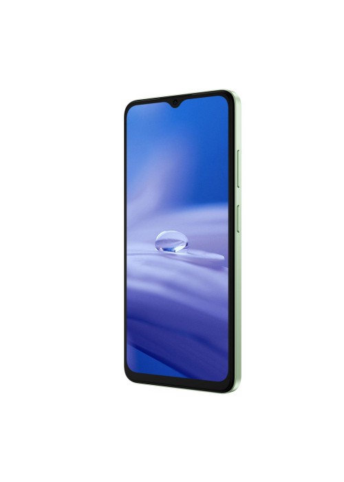 Смартфон Ulefone Note 19 3/64Gb Nebula Green (6975326669498)