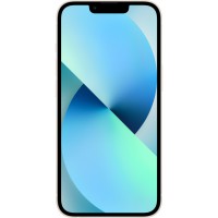 Смартфон Apple iPhone 13 128Gb Starlight (REF A) BREEZY (2AMLPG3)