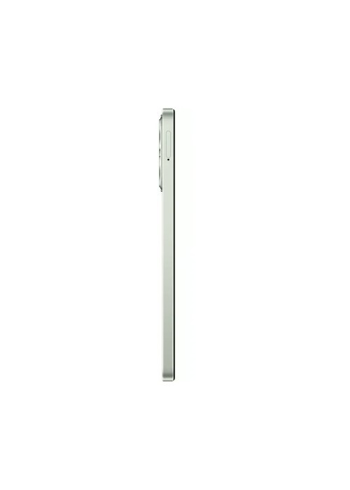 Смартфон realme C63 8/256GB Jade Green