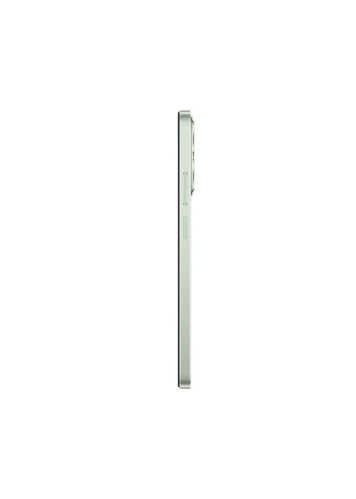 Смартфон realme C63 8/256GB Jade Green