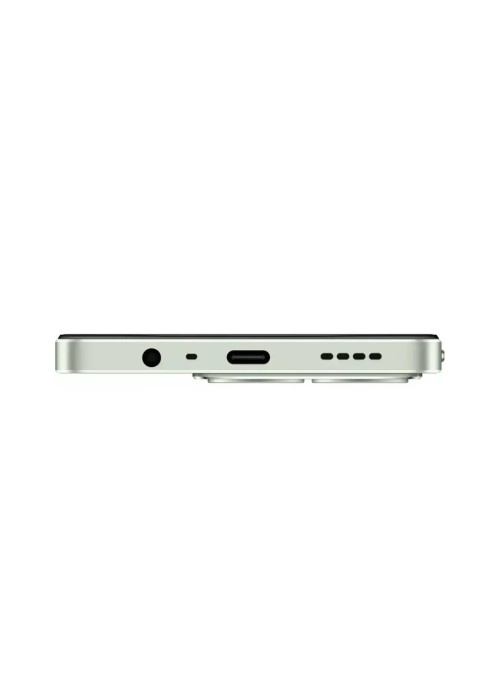Смартфон realme C63 8/256GB Jade Green