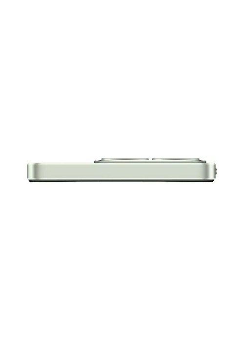 Смартфон realme C63 8/256GB Jade Green