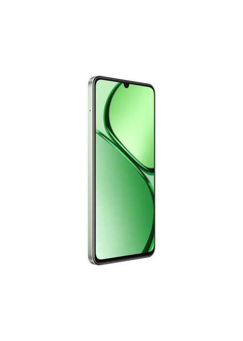 Смартфон realme C63 8/256GB Jade Green