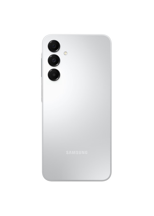 Смартфон Samsung Galaxy A16 LTE 8/256Gb Light Green (SM-A165FLGCEUC)
