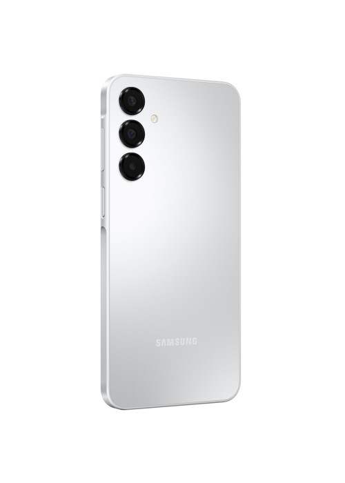Смартфон Samsung Galaxy A16 LTE 8/256Gb Light Green (SM-A165FLGCEUC)