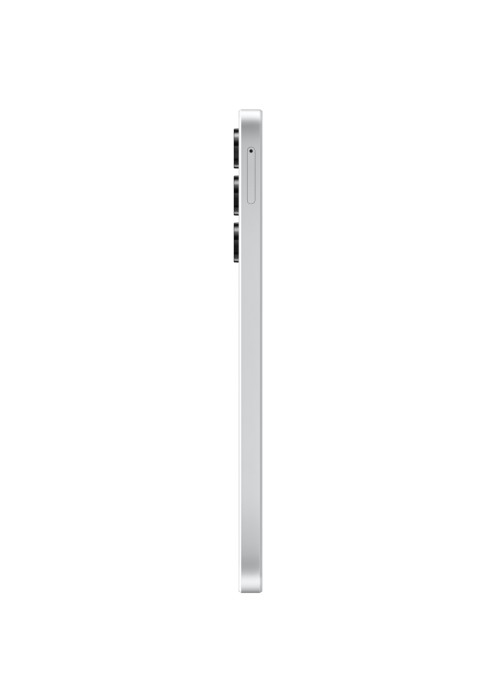 Смартфон Samsung Galaxy A16 LTE 8/256Gb Light Green (SM-A165FLGCEUC)