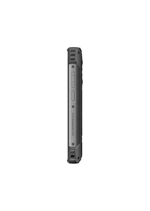 Смартфон Blackview BV9300 Pro 8/256GB Black (6931548317050)