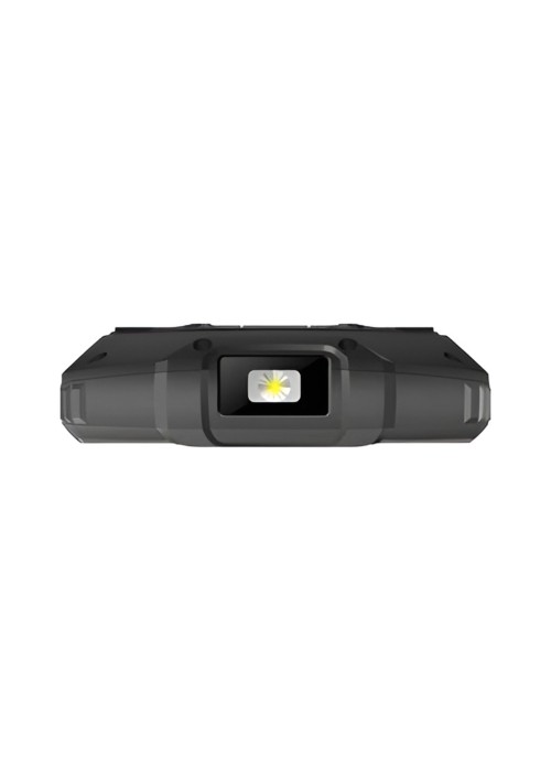 Смартфон Blackview BV9300 Pro 8/256GB Black (6931548317050)