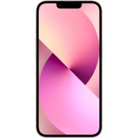 Смартфон Apple iPhone 13 128Gb рожевий (REF B) BREEZY (2BMLPH3)