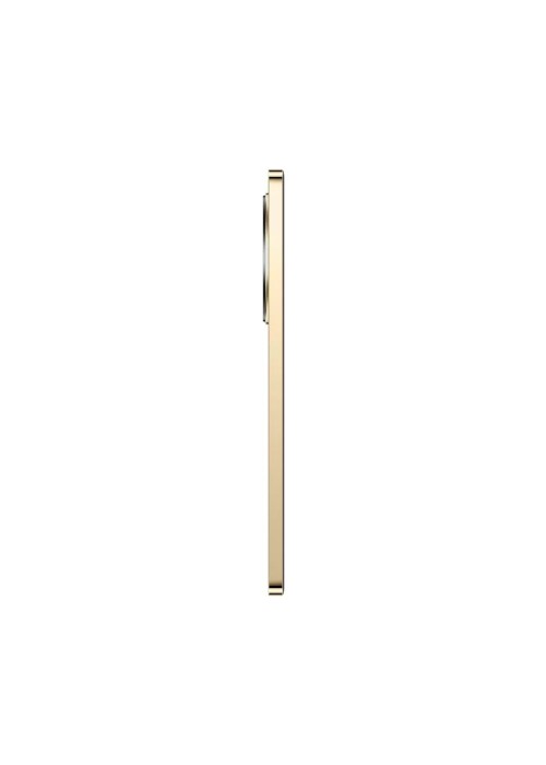 Смартфон realme 12 Plus 5G 12/512GB Navigator Beige