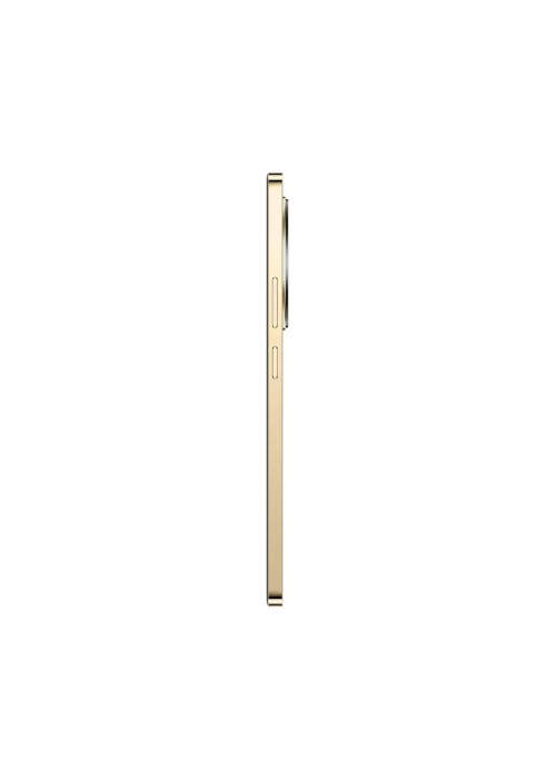 Смартфон realme 12 Plus 5G 12/512GB Navigator Beige