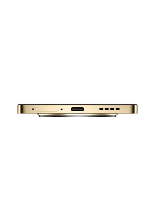 Смартфон realme 12 Plus 5G 12/512GB Navigator Beige