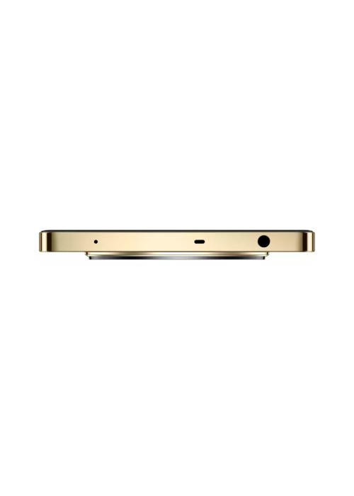 Смартфон realme 12 Plus 5G 12/512GB Navigator Beige
