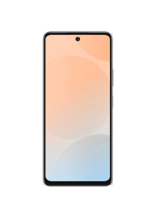 Смартфон Infinix Hot 50 Pro 8/256Gb Titanium Grey (4894947045394)